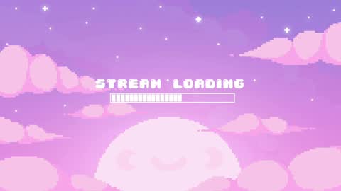 LUCASRYANPVT IS OPEN online show from January 30, 2025, 5:30 am