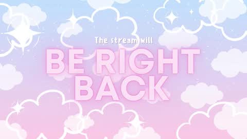 LUCASRYANPVT IS OPEN online show from February 24, 2026, 6:44 am