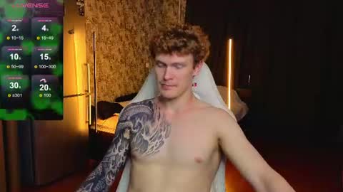 Snapshot of chem1ko chatting on July 2, 2026, 3:23 am LUCASRYANPVT IS OPEN online show from July 2, 2026, 3:23 am