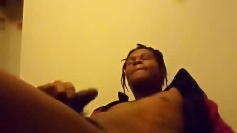 Snapshot of chemicalx_ chatting on February 17, 2026, 11:29 am ChemicalX online show from February 17, 2026, 11:29 am