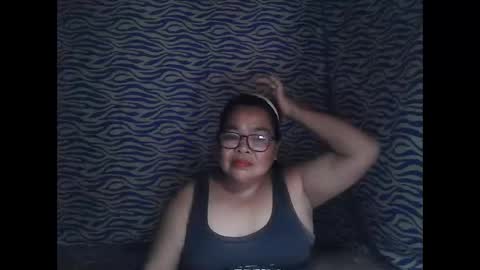 chenita_kits online show from February 6, 2026, 12:41 pm