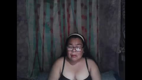 chenita_kits online show from March 11, 2026, 2:56 pm