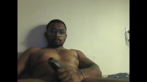 chennaibull1011 online show from February 17, 2026, 10:12 am