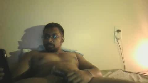 chennaibull1011 online show from March 7, 2026, 4:59 pm