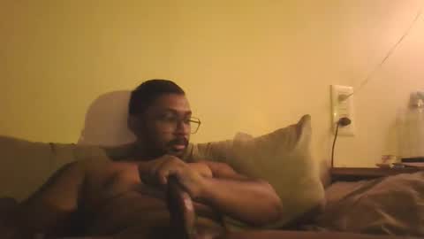 chennaibull1011 online show from April 6, 2026, 6:42 pm