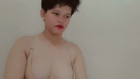 chenny online show from October 5, 2025, 1:20 pm