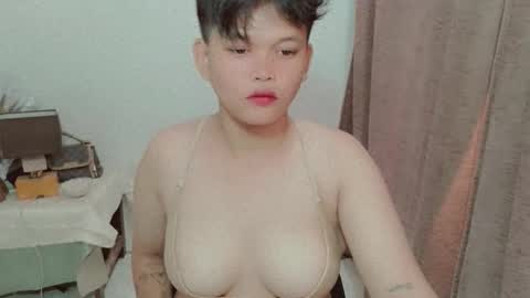 chenny online show from October 22, 2025, 1:33 pm