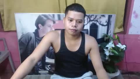 im cheno online show from November 3, 2025, 11:22 am