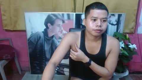 im cheno online show from November 4, 2025, 10:25 am