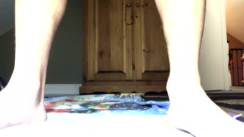 chenovich online show from January 4, 2025, 6:09 am