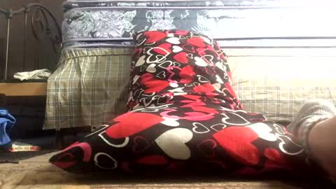 chenovich online show from February 9, 2025, 10:20 am