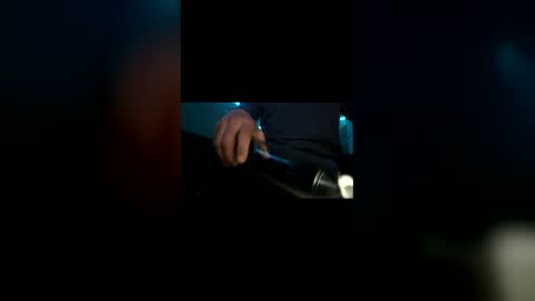 chenovich online show from February 1, 2026, 8:24 am