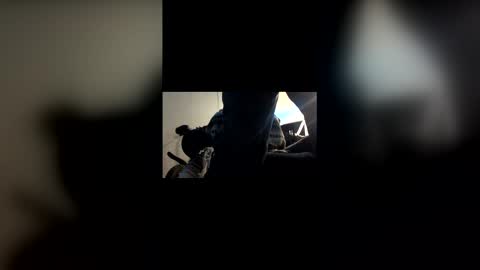 chenovich online show from March 30, 2026, 6:47 am