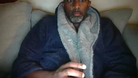 chenthu1979 online show from March 19, 2026, 11:36 am