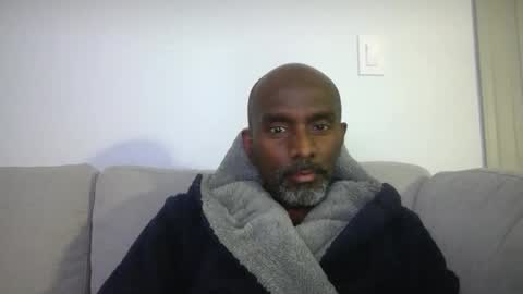 chenthu1979 online show from March 27, 2026, 11:21 am