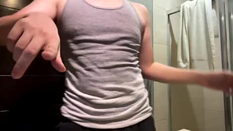 Snapshot of chepe2341 chatting on September 12, 2025, 2:55 am chepe2341 online show from September 12, 2025, 2:55 am