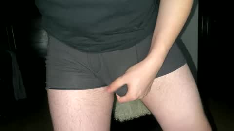 Snapshot of chepe2341 chatting on November 20, 2025, 9:31 am chepe2341 online show from November 20, 2025, 9:31 am