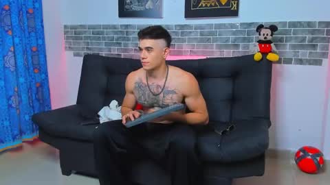 chepe vause online show from January 24, 2025, 12:42 am