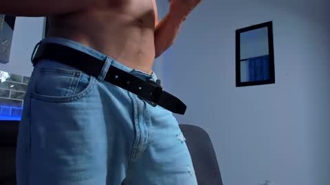 chepe vause online show from February 15, 2025, 4:58 am