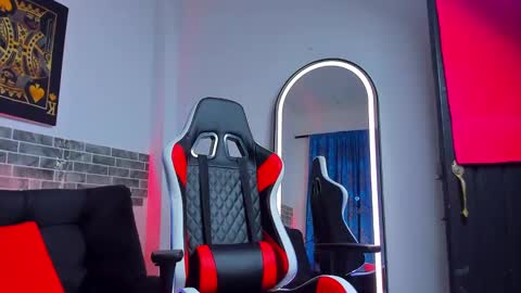 chepe vause online show from February 21, 2025, 1:22 am