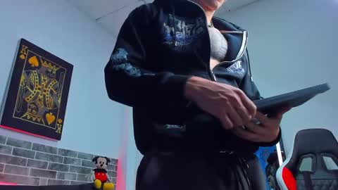 chepe vause online show from February 26, 2025, 4:25 am