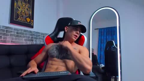 chepe vause online show from March 5, 2025, 1:10 am