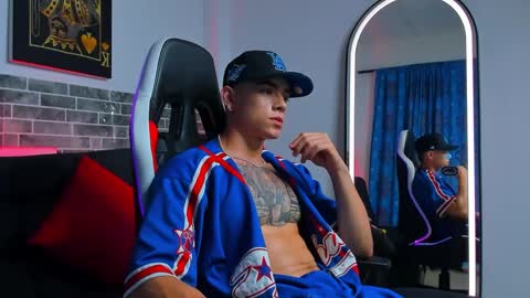 chepe vause online show from March 6, 2025, 4:30 am