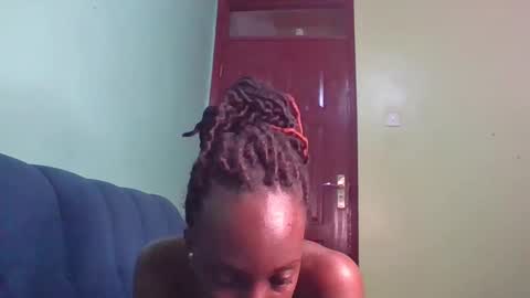 cherie online show from September 17, 2025, 1:51 am