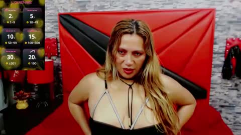 Snapshot of cheriepreston chatting on March 17, 2026, 3:48 pm cheriepreston online show from March 17, 2026, 3:48 pm