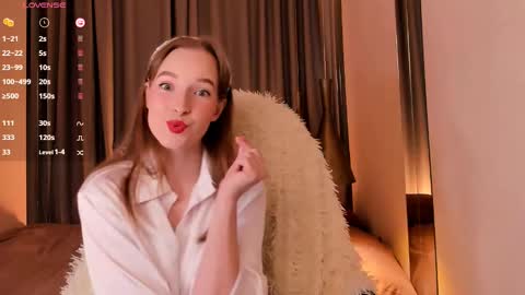 Snapshot of cheril_lady chatting on February 20, 2025, 8:47 pm Cheril follow me online show from February 20, 2025, 8:47 pm