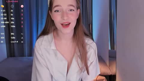 Snapshot of cheril_lady chatting on October 14, 2025, 10:16 am Cheril follow me online show from October 14, 2025, 10:16 am