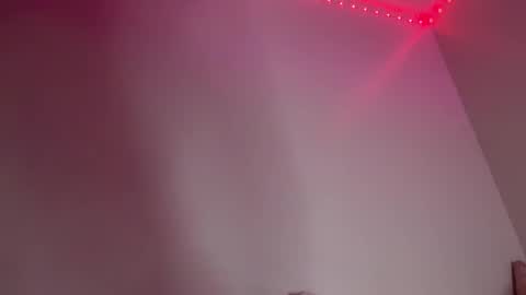 cherliecarmen online show from February 3, 2025, 11:15 pm