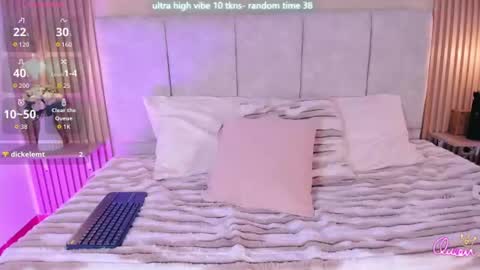 Snapshot of cherlyn_1 chatting on June 11, 2026, 1:53 pm cherlyn_1 online show from June 11, 2026, 1:53 pm