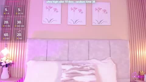 Snapshot of cherlyn_1 chatting on July 6, 2026, 1:30 pm cherlyn_1 online show from July 6, 2026, 1:30 pm