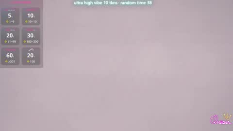 Snapshot of cherlyn_1 chatting on July 20, 2026, 2:08 pm cherlyn_1 online show from July 20, 2026, 2:08 pm