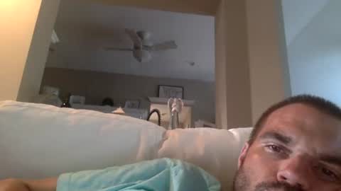 Snapshot of cherokeebatman88 chatting on July 15, 2026, 11:37 am cherokeebatman88 online show from July 15, 2026, 11:37 am