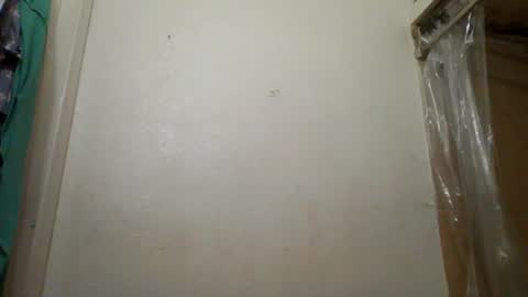 Snapshot of cherokeeshafans1 chatting on July 24, 2026, 9:40 am KeyFansHere online show from July 24, 2026, 9:40 am