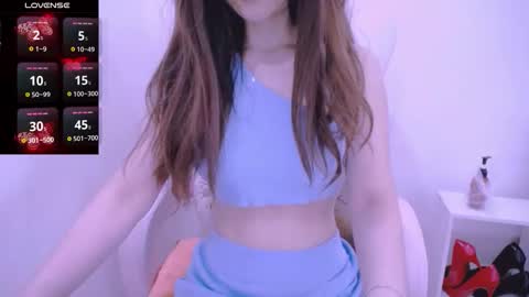 Cheri online show from September 24, 2025, 12:19 pm