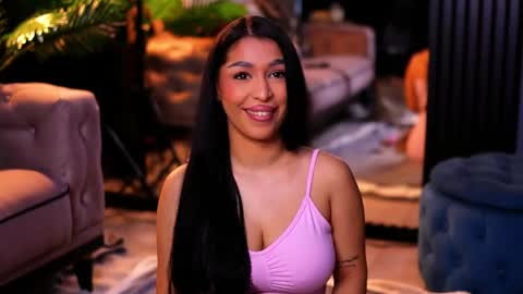 Cherry online show from May 29, 2026, 6:33 am