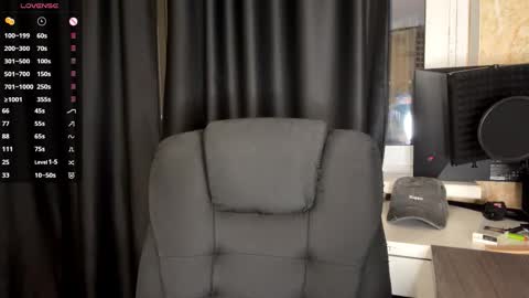 Eva online show from January 13, 2026, 5:57 am