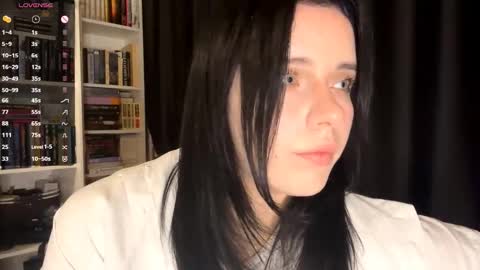 Eva online show from January 14, 2026, 6:57 pm