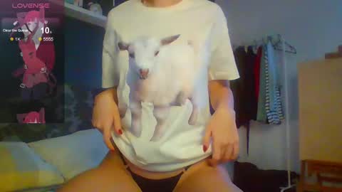 ur cherry online show from December 31, 2024, 7:10 am