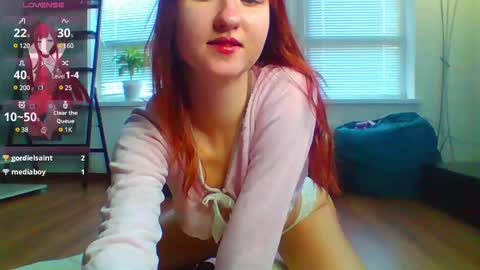 ur cherry online show from February 21, 2025, 5:35 am