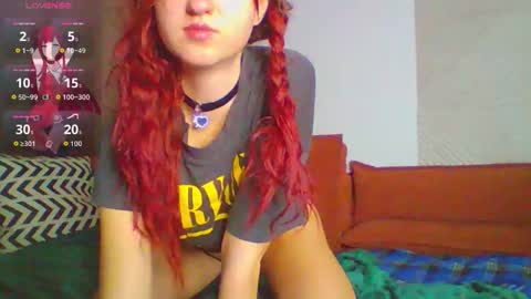 ur cherry online show from October 27, 2025, 6:39 am