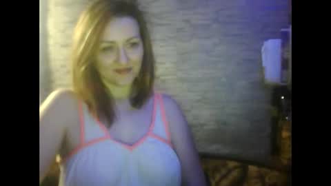 cherry04383 online show from December 14, 2024, 5:51 am