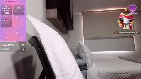 TATIS online show from December 11, 2024, 5:04 pm