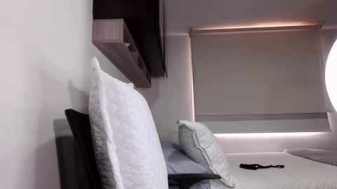 TATIS online show from December 13, 2024, 3:54 pm