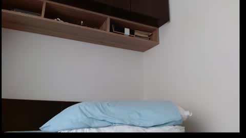 TATIS online show from December 18, 2024, 8:03 pm