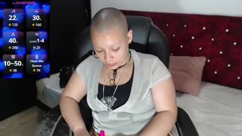 Cherry online show from February 28, 2026, 11:55 am