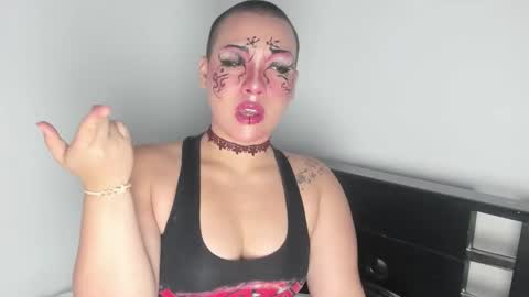 Cherry online show from March 29, 2026, 10:48 am